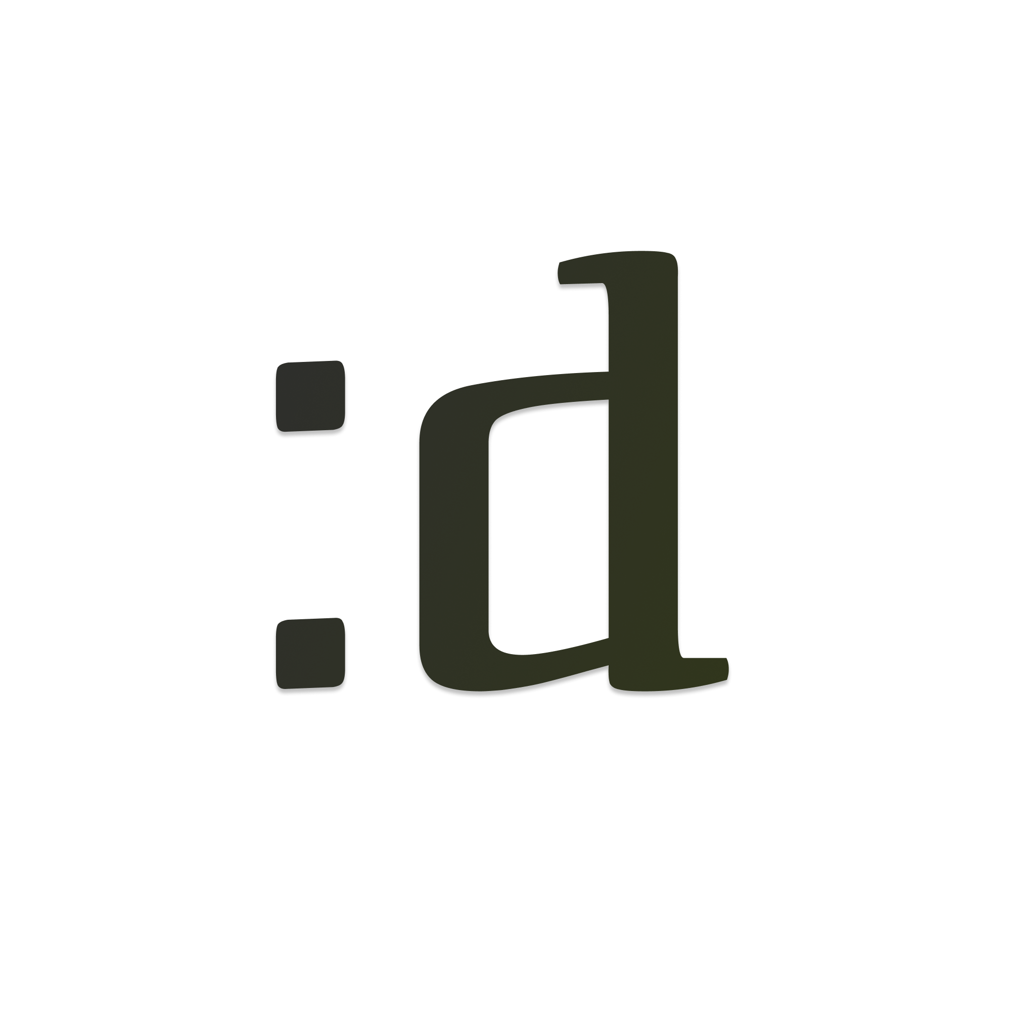 DUBICA